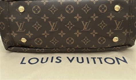 replica jewelry louis vuitton|authenticate louis vuitton.